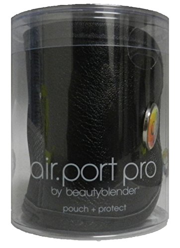 Beautyblender air.port pro
