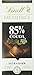 Lindt Excellence Extra Dark Chocolate 85% Cocoa, 3.5-Ounce Package