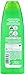 Garnier Fructis Fall Fight Shampoo For Falling Breaking Hair, 13 Fluid Ounce