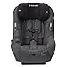 Maxi-Cosi Pria 85 Special Edition Convertible Car Seat Sparkling Grey