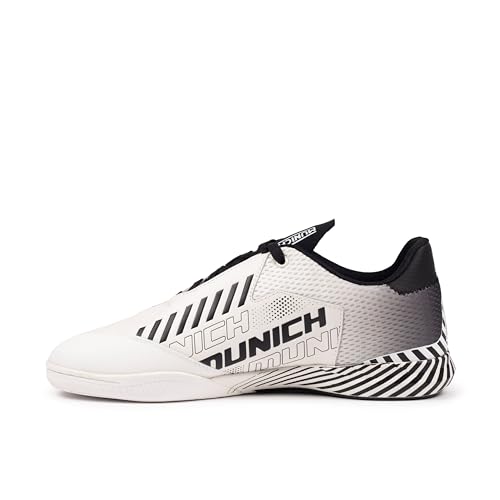 Rondo 22
