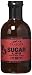 Traeger SAU030 Sugar Lips Glaze Spices primary