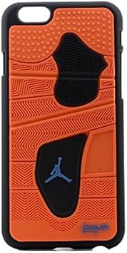 nike iphone 6 case amazon