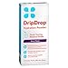 Drip Drop Hydration Powder Berry Flavor 1 Box/8 Packets
