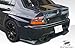 2003-2006 Mitsubishi Lancer Evolution 8 9 Duraflex VT-X Wide Body Kit - 9 Piece
