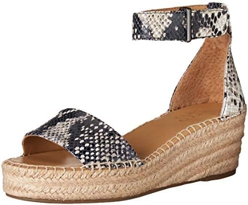 franco sarto pela wedge