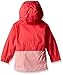 Columbia Girls' Rain-Zilla Jacket