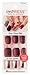 Kiss imPress Special FX Gel Manicure ~ My Shero