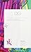 YES DG (double glide) organic water and plant-oil based personal lubricants, 80ml & 100ml