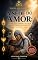 Livro A SEDE DO AMOR: A VIDA, A ESCURIDÃO E A LUZ DE SANTA TERESA DE CALCUTÁ (SANTOS QUE INSPIRAM Livro 19)