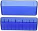 Frankford Arsenal 209-243-308 Caliber 20 ct. Ammo Box for Convenient Storage
