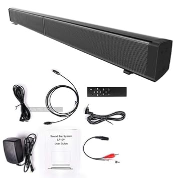 use amazon echo as pc speaker