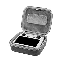 IRCtek Carrying Case for DJI Mini 3 Pro, Compact