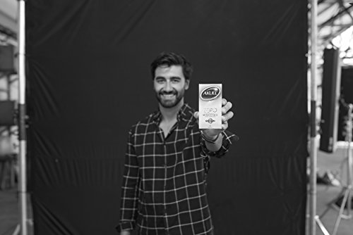 Akuel-Zero-Preservativi-Sottili-Extra-Lubrificati-6-Pezzi
