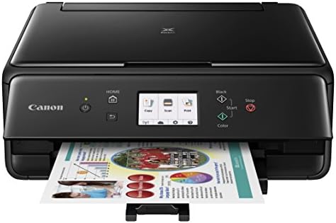 hp deskjet 2545
