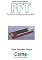 Livro Projeto de Hardware para  FFT Com desenho de esquema e layout no KiCad