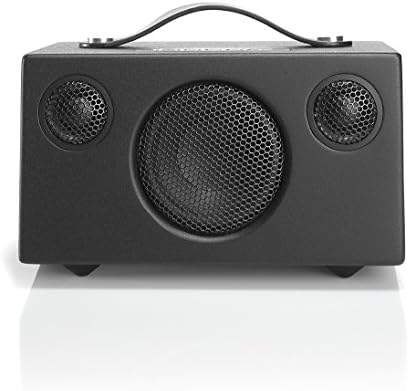 t3 wireless speaker