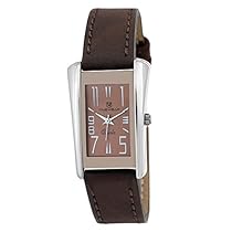 Upto 85% off on Watches By TWB Retail