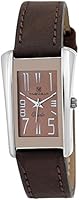 Upto 85% Off On Watches From TWB Retail