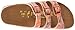 Papillio Women's Florida Sandal