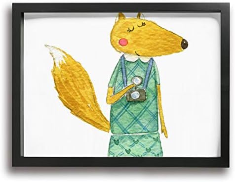 ５５％以上節約のホラグチカヨ アートパネル レンジ台 絵 Horaguchi 動物 カラフル イラスト 絵画 アートパネル 壁掛け かわいい Kayo  イラスト インテリア アート 壁面装飾 カフェ リビング ダイニング 玄関：インテリアショップarne［アーネ］ 絵画 アートパネル Kayo ...