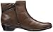 Rockport Cobb Hill Women's Venera Venla Ankle Bootie