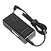 PA3822U-1ACA PA5044U-1ACA PA5096U-1ACA PA5177U-1AC3 Adapter Charger Compatible with Toshiba Satellite C50 C55 C75 E45T L50 L55 L55D L75 S50 S55 S70 S75 L955 P840 P845T S955 Power Supply Cord