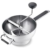 Cuisipro Deluxe Food Mill