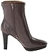 Nine West Women's Fudgeit Boot