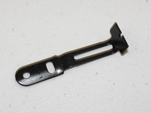 Best Pumpmaster 760 parts (April 2020) ★ TOP VALUE ★ [Updated] + BONUS