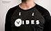 Neck Cord for Vibes Earplugs