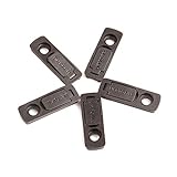 New Upgrade Lighter Bottom Parts Gasket to Reduce