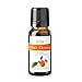 ArOmis Essential Oil Kit - Organic - Pure Therapeutic Grade - Undiluted Premium 150 Micron Filtered for Nebulizer Use (0.34 Fl Oz (Pack of 6), Basic Kit)