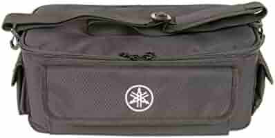 yamaha thr30ii bag