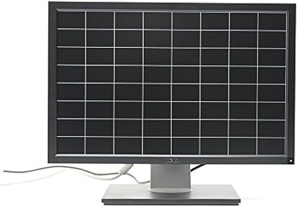 Amazon 中古 Dell U2410f 24インチワイド Wuxga 19x10 液晶モニター ミニd Sub15pin 1 Dvi D 2 Hdmi 1 Dp 1 コンポーネント 1 コンポジット 1 Dell ディスプレイ 通販