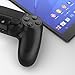 SONY XPERIA Z3 TABLET COMPACT 16GB (BLACK) SGP611GB 8.0