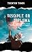 Disciple or Diploma: Conquering Your University For Christ by Trenton Tombs