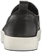 ECCO Men's Soft 8 Slip on Fashion Sneaker