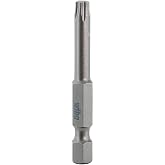 TorxPlus Power Bit IP25 x 50mm