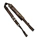 Troy Industries Two Point Battle Sling