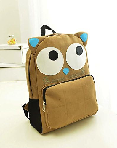 cute asian backpacks