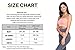 AEKO Women's Combo Pack One Size Strapless Base Bra Layer Bandeau Seamless Tube Top Regular and Plus Sizes
