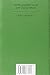 Strabo: Geography, Volume IV, Books 8-9 (Loeb Classical Library No. 196)