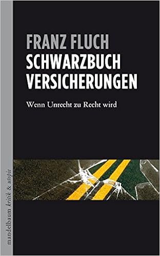 Download Wenn recht zu unrecht werden Free HD Wenn Recht Zu Unrecht Werden