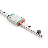 iMetrx MGN12H 200MM Linear Guide Rail Slide for 3D