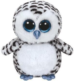 i love lucy beanie baby