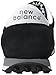 New Balance Women's WL410 Vitamin Pack Classic Sneaker