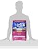 Natural Balance Original Ultra Chicken Meal & Salmon Meal Cat Food Whole Body Health Dry Food for Kittens to Adult Cats 15-lb. Bag