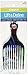 Conair® Pop Hair Pick