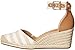 Sperry Top-Sider Women's Valencia Wedge Sandal